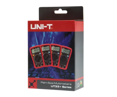 Икона товара